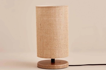 Afbeelding van Nachtlamp Greg