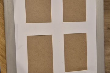 Afbeelding van Foto lijst