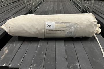 Afbeelding van 054. Voortent uitbouw