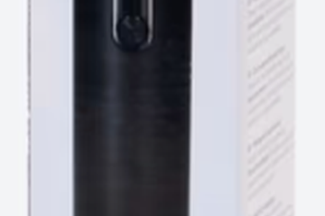 Afbeelding van Lowenthal elektrische kurkentrekker