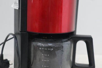 Afbeelding van Tefal CM310511 Koffiemachine