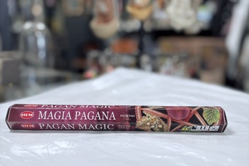 Afbeelding van Wierookstokjes – diverse geuren – wierook – incense