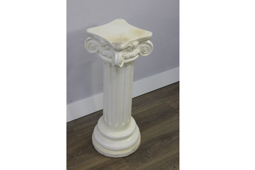 Afbeelding van Plantenzuil