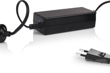 Afbeelding van Tristar KB-7985 - Omvormer 12V aansluiting - 100V tot 240V