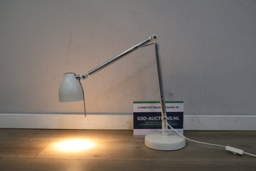 Afbeelding van IKEA Trål bureaulamp