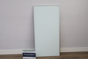 Afbeelding van Welltherm Verwarmingselement, Verwarmingspaneel