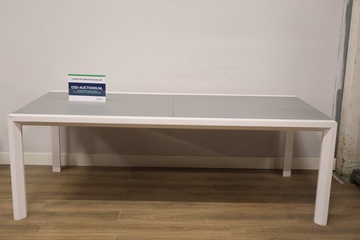 Afbeelding van Life Dining Tuintafel - 220 cm