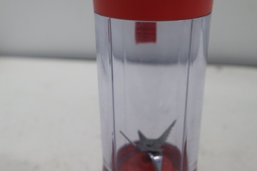 Afbeelding van Blendjet One Blender