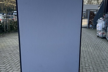 Afbeelding van 008. 3 grijze panelen