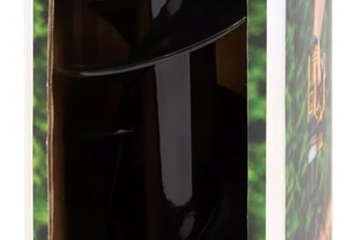 Afbeelding van Grondboorset 2 maten