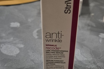 Afbeelding van StriVectin Anti-Wrinkle Serum – 7 ml (mini)