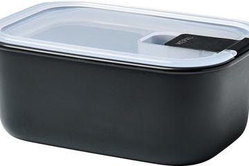 Afbeelding van Mepal vershouddoos EasyClip – 700 ml – Voorraaddoos