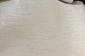 Afbeelding van 10 Rollen Behangen nieuwe Nummer 7003-1