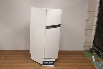 Afbeelding van Witte Koel-/Vriescombinatie van Siemens