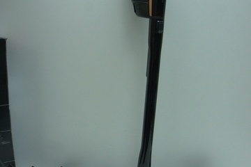 Afbeelding van Miele Triflex HX1 Cat & Dog Steelstofzuiger