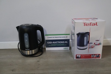 Afbeelding van Tefal Waterkoker