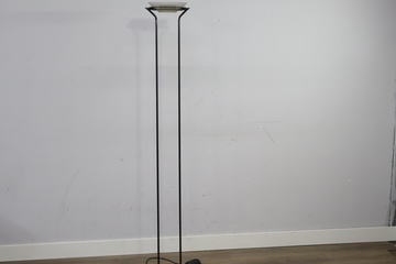 Afbeelding van Staande Vloerlamp
