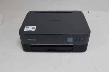 Afbeelding van Canon PIXMA TS5350i   All In One Inkjetprinter