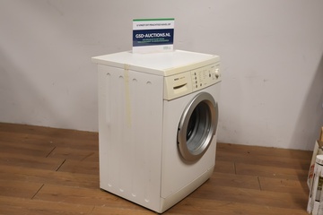Afbeelding van Bosch Kingstar 1400 - wasmachine