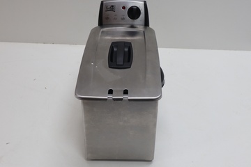 Afbeelding van Fritel FR 1460 Friteuse
