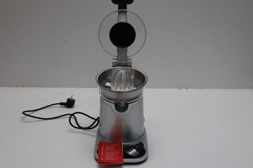 Afbeelding van Solis Citrus Press Station 8454 Citruspers Elektrisch