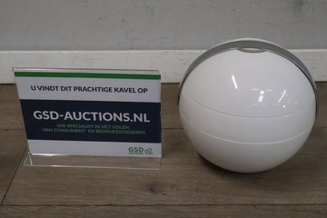 Afbeelding van Designer IJsemmer van Guzzini