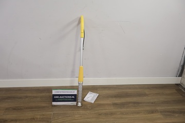 Afbeelding van Elektrische Onkruidbrander van Gloria