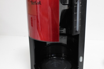Afbeelding van Tefal CM310511 Koffiezetapparaat