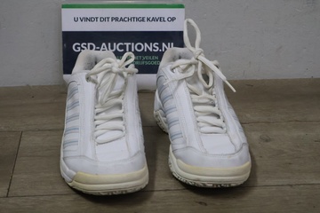 Afbeelding van Dames schoenen maat 42'