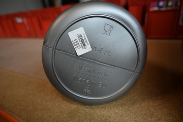 Afbeelding van Gieters