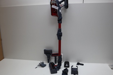 Afbeelding van Rowenta RH9889WO Xforce Flex 11.60 Steelstofzuiger