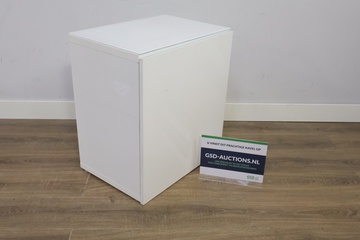 Afbeelding van Wandkast