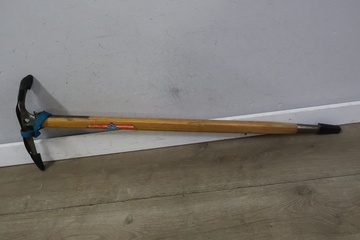 Afbeelding van Vintage Stubai IJsbijl