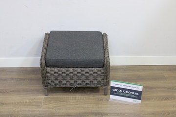 Afbeelding van Voetenbank voor Buiten