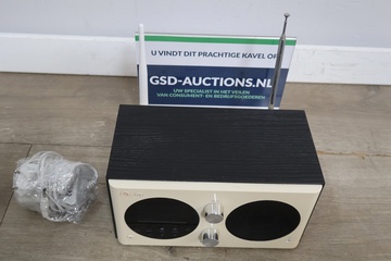 Afbeelding van Philips AE8000/10 Internetradio