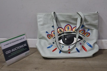 Afbeelding van Kenzo Dameshandtas