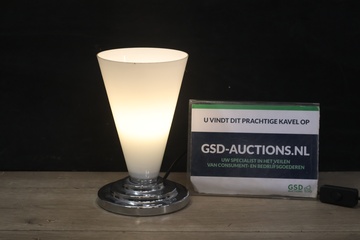 Afbeelding van Tafellamp