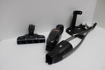 Afbeelding van AEG QX9 Oplaadbare Steelstofzuiger