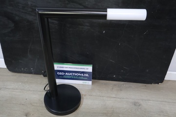 Afbeelding van Bureaulamp