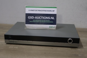 Afbeelding van Harman Kardon stereotuner