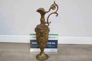 Afbeelding van Brocante Sierkan