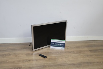 Afbeelding van Philips Televisie - 37'Inch