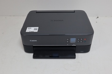 Afbeelding van Canon PIXMA TS5350i   All In One Inkjetprinter