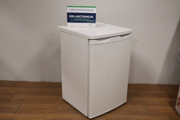 Afbeelding van Ikea Tafelmodel Koelkast