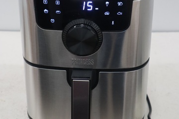Afbeelding van Princess Airfryer 