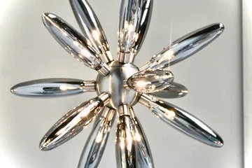 Afbeelding van Huis77 Tomasian veiling 26/35 Nieuwe Verlichting