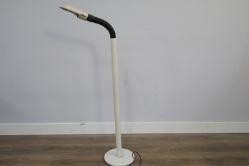 Afbeelding van Targetti Sankey - Italy - Paolo Targetti - Elbow lamp