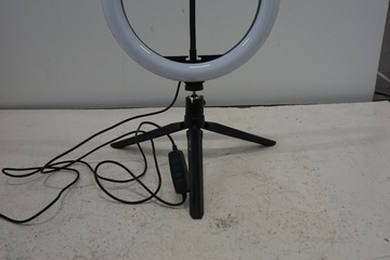 Afbeelding van Selfie Ring