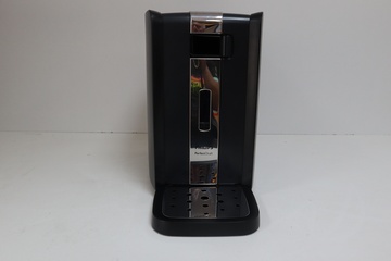 Afbeelding van Philips Perfect Draft HD3720/25 Thuistap