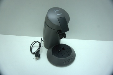 Afbeelding van Philips Senseo Original Plus CSA210/60 Koffiepadmachine